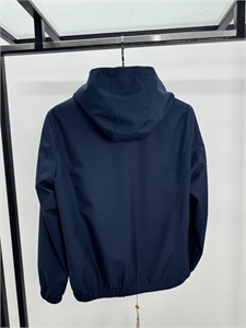 Двухсторонняя куртка LORO PIANA 131371 - фото 214723 Двухсторонняя куртка LORO PIANA 131371 - фото 214723