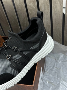 Кроссовки SR 131376 - фото 214752 Кроссовки SR 131376 - фото 214752