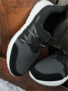 Кроссовки SR 131376 - фото 214753 Кроссовки SR 131376 - фото 214753