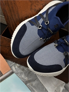 Кроссовки SR 131378 - фото 214764