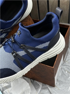 Кроссовки SR 131378 - фото 214765