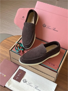 Лоферы LP 131404 - фото 214902 Лоферы LP 131404 - фото 214902