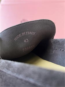 Лоферы LP 131404 - фото 214903 Лоферы LP 131404 - фото 214903