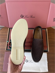 Лоферы LP 131404 - фото 214904 Лоферы LP 131404 - фото 214904