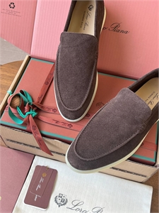 Лоферы LP 131404 - фото 214905 Лоферы LP 131404 - фото 214905