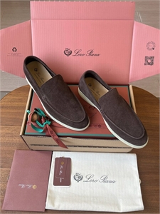 Лоферы LP 131404 - фото 214906 Лоферы LP 131404 - фото 214906