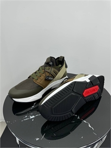 Кроссовки TF 131406 - фото 214916