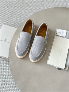 Лоферы BC 129064 - фото 214929