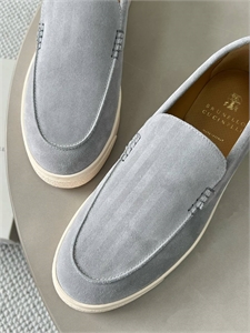 Лоферы BC 129064 - фото 214930