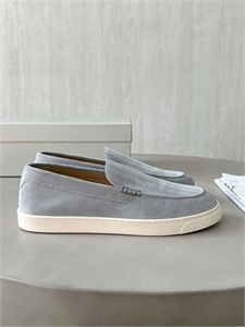 Лоферы BC 129064 - фото 214931