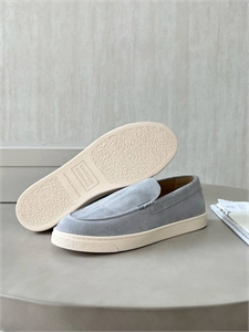 Лоферы BC 129064 - фото 214932