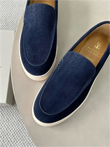 Лоферы BC 131412 - фото 214936