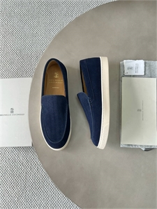 Лоферы BC 131412 - фото 214937