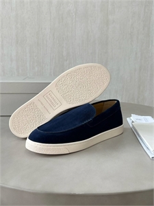 Лоферы BC 131412 - фото 214938