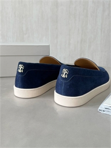 Лоферы BC 131412 - фото 214939