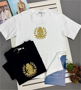 Футболка LV 131417 - фото 214970