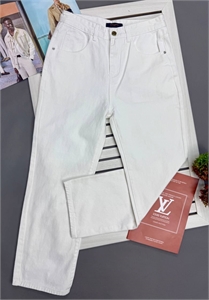 Джинсы LV 131420 - фото 214991