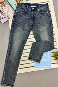 Джинсы LOEWE 131421 - фото 214997