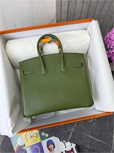 Сумка HERMES 131422 - фото 215003