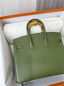 Сумка HERMES 131422 - фото 215004