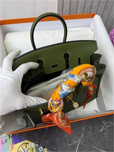 Сумка HERMES 131422 - фото 215005