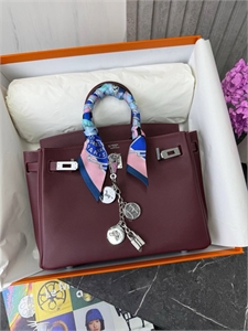 Брелок HERMES 131428