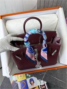 Брелок HERMES 131428