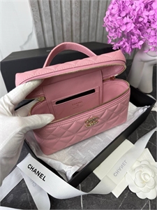 Сумка CHANEL 131430 - фото 215082