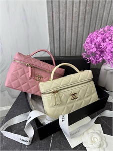 Сумка CHANEL 131430 - фото 215086