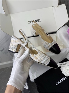 Слингбек  CHANEL 131431 - фото 215094 Слингбек  CHANEL 131431 - фото 215094