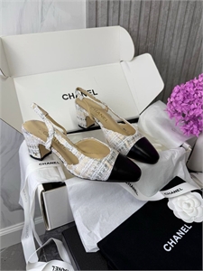 Слингбек  CHANEL 131431 - фото 215095 Слингбек  CHANEL 131431 - фото 215095