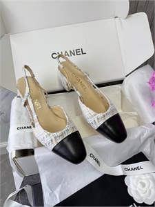 Слингбек  CHANEL 131431 - фото 215096 Слингбек  CHANEL 131431 - фото 215096