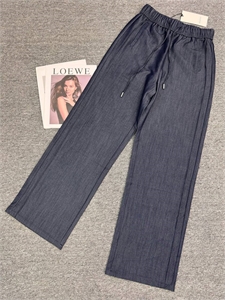 Брюки GUCCI 131436 - фото 215142 Брюки GUCCI 131436 - фото 215142