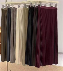 Юбка VALENTINO 131451 - фото 215229 Юбка VALENTINO 131451 - фото 215229