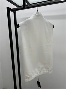 Жилет двухсторонний KITON 131479 - фото 215382 Жилет двухсторонний KITON 131479 - фото 215382