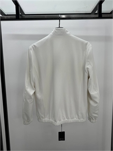 Двухсторонняя куртка KITON 131481 - фото 215394