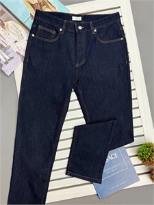 Джинсы DIOR 131484 - фото 215413