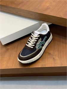 Кроссовки PREMIATA 131487 - фото 215436