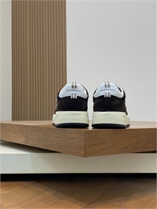 Кроссовки PREMIATA 131487 - фото 215440