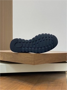 Кроссовки PREMIATA 131487 - фото 215441