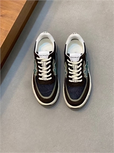 Кроссовки PREMIATA 131487 - фото 215443