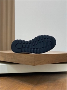 Кроссовки PREMIATA 131488 - фото 215458 Кроссовки PREMIATA 131488 - фото 215458