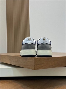 Кроссовки PREMIATA 131488 - фото 215461 Кроссовки PREMIATA 131488 - фото 215461