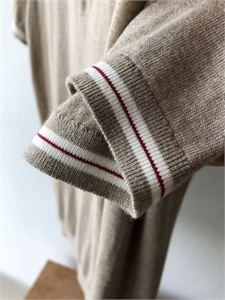 Поло BC 131489 - фото 215466