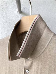 Поло BC 131489 - фото 215467