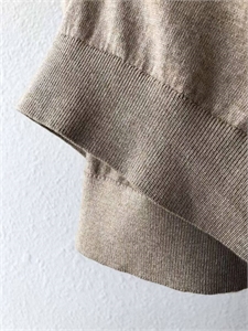 Поло BC 131489 - фото 215469