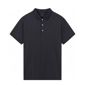 Поло ZEGNA 131492 - фото 215519