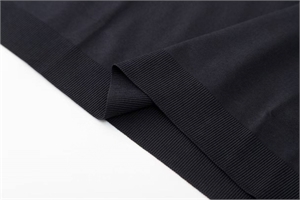 Поло ZEGNA 131492 - фото 215520