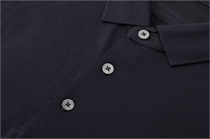 Поло ZEGNA 131492 - фото 215521