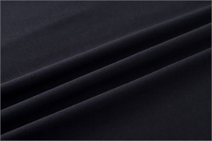 Поло ZEGNA 131492 - фото 215523